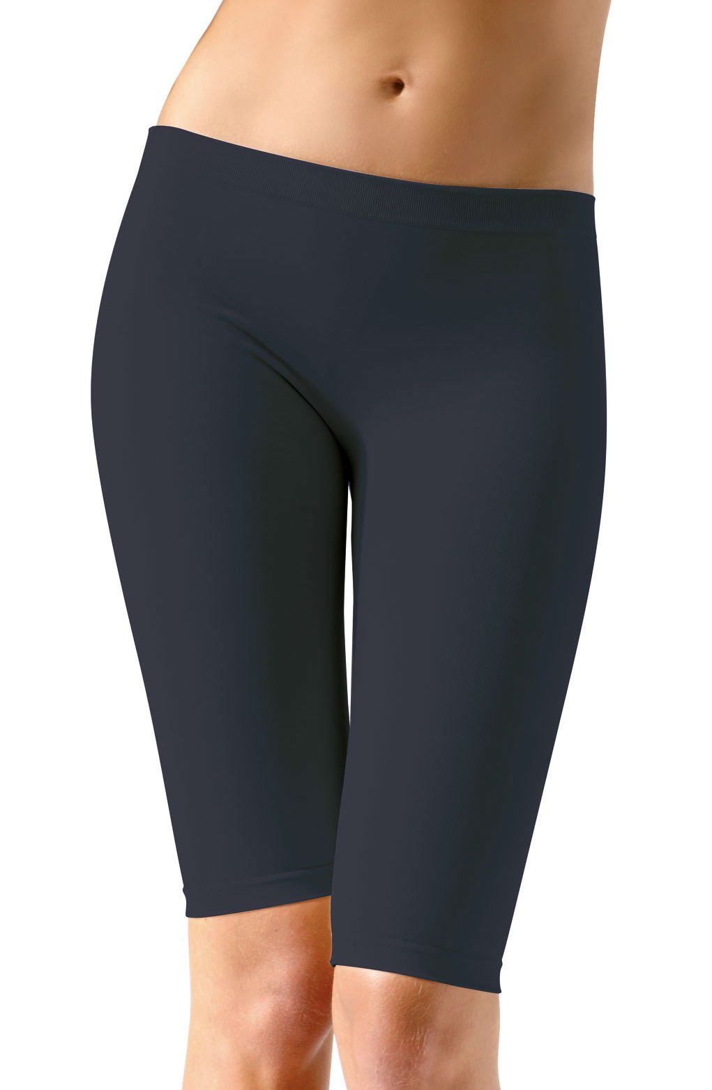 Control Body Nero Shaping Leggings with Moderate Compression and Skin-Nourishing Ingredients