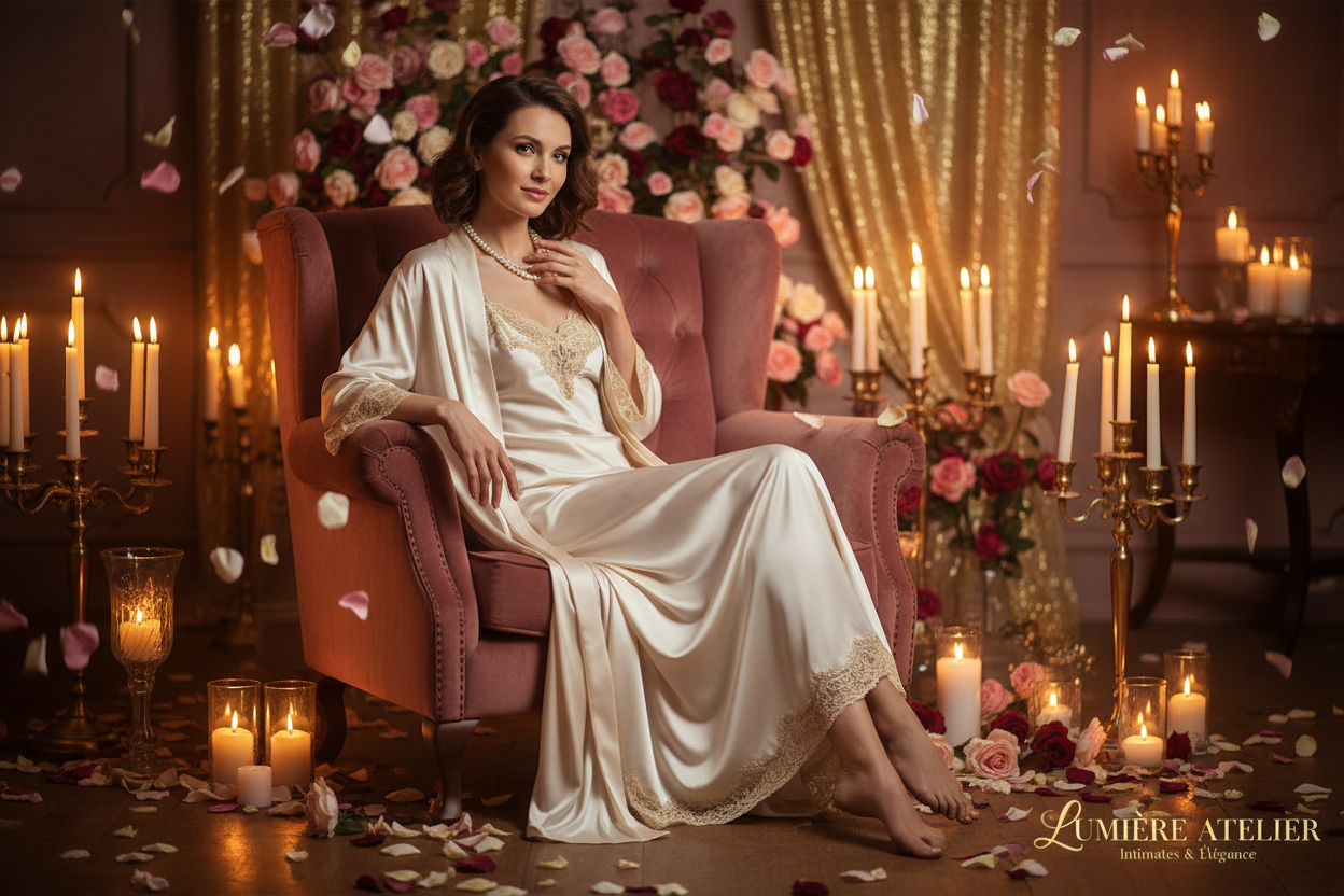 Bodybloom Banner 2