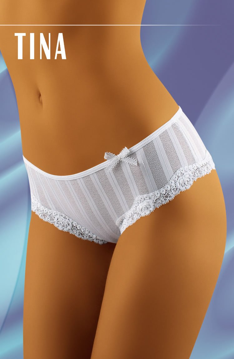 Wolbar Tina Black Comfortable Stylish Shorts